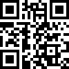 https://mehrnews.com/xFPPS