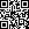 https://mehrnews.com/x33ppq