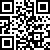 https://mehrnews.com/x39qx3