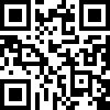 https://mehrnews.com/xX9cv