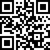 https://mehrnews.com/x39Vx2