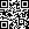 https://mehrnews.com/xNyG7