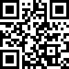 https://mehrnews.com/x3bCPZ