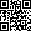 https://mehrnews.com/xrbMh