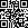 https://mehrnews.com/xPfjx