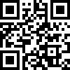 https://mehrnews.com/x39W7x