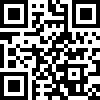 https://mehrnews.com/x3brYM