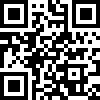 https://mehrnews.com/x38NsG