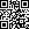 https://mehrnews.com/xVL9M