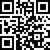 https://mehrnews.com/xHLnw