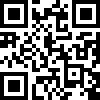 https://mehrnews.com/xGTns