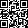 https://mehrnews.com/x3bHtZ