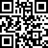 https://mehrnews.com/xp9TB