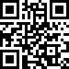 https://mehrnews.com/xLv2j