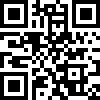 https://mehrnews.com/xWcXb