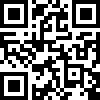 https://mehrnews.com/x352TL