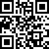 https://mehrnews.com/xqszc