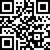 https://mehrnews.com/x3bK8Z