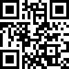 https://mehrnews.com/xjpLT