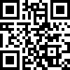 https://mehrnews.com/xXbtL