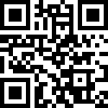 https://mehrnews.com/xpCBr