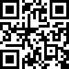 https://mehrnews.com/x3bSt4