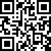 https://mehrnews.com/x33VH4