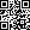 https://mehrnews.com/x394pY