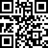 https://mehrnews.com/xSnYj