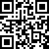 https://mehrnews.com/x377Q2