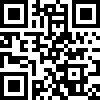 https://mehrnews.com/xYcHr