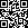 https://mehrnews.com/x39D4D