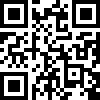 https://mehrnews.com/xSCxG