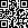 https://mehrnews.com/x37Rwk