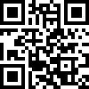 https://mehrnews.com/xKkCw