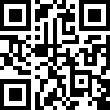 https://mehrnews.com/x37tQw