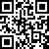 https://mehrnews.com/x354zp