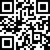 https://mehrnews.com/x3cSnd