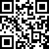 https://mehrnews.com/xbjKv