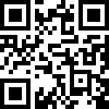 https://mehrnews.com/xc4j4