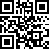 https://mehrnews.com/xR9cb