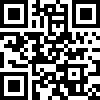 https://mehrnews.com/xVm8N