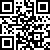 https://mehrnews.com/x38jn5