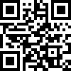https://mehrnews.com/x3c47b