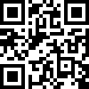https://mehrnews.com/x3cK2P