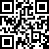 https://mehrnews.com/x33YZT