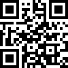 https://mehrnews.com/x37n7p