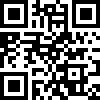 https://mehrnews.com/xZXb3
