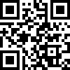 https://mehrnews.com/x3bKVw