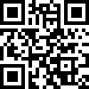https://mehrnews.com/xQJ7M